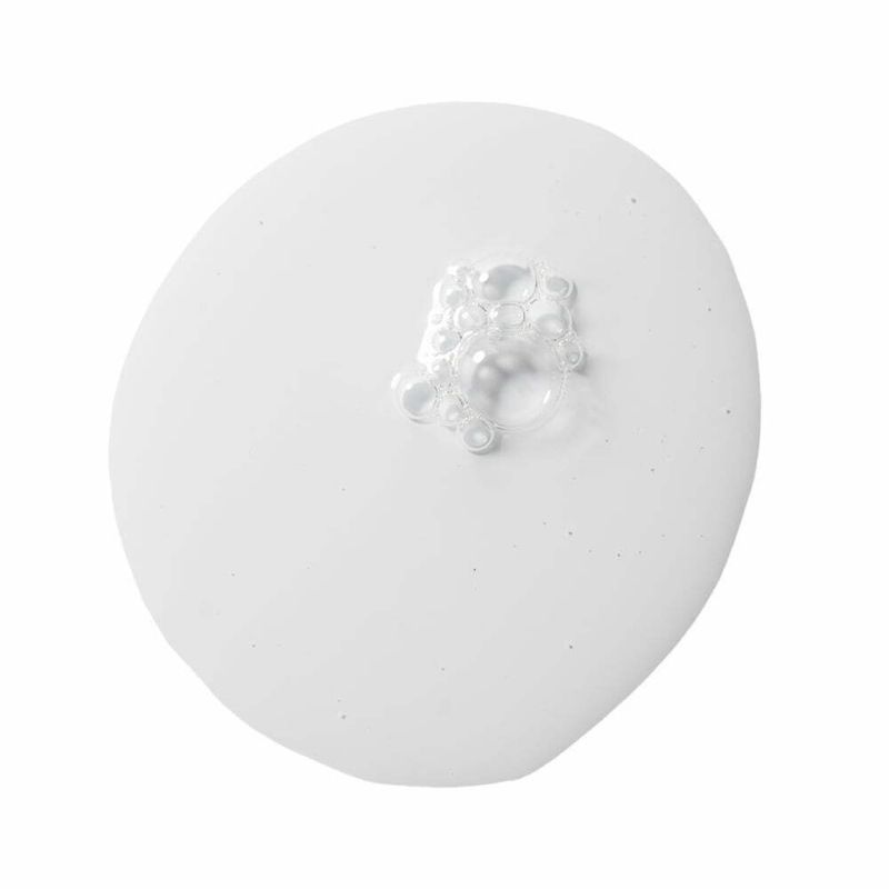 VITAMIN BOMB face serum with vitamin complex 30 ml / kili·g 