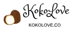 KOKOLOVE