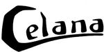 Celana