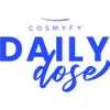 Daily Dose Cosmyfy