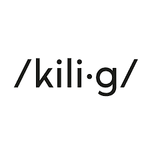 /kili∙g/ 