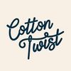 Cotton Twist