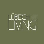 Lübech Living