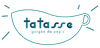 Tatasse