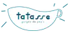 Tatasse