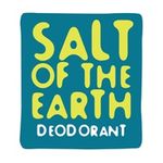 Salt of the Earth