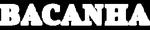 Bacanha
