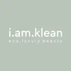 i.am.klean