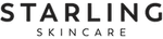 Starling Skincare
