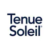 Tenue Soleil