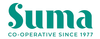 Suma