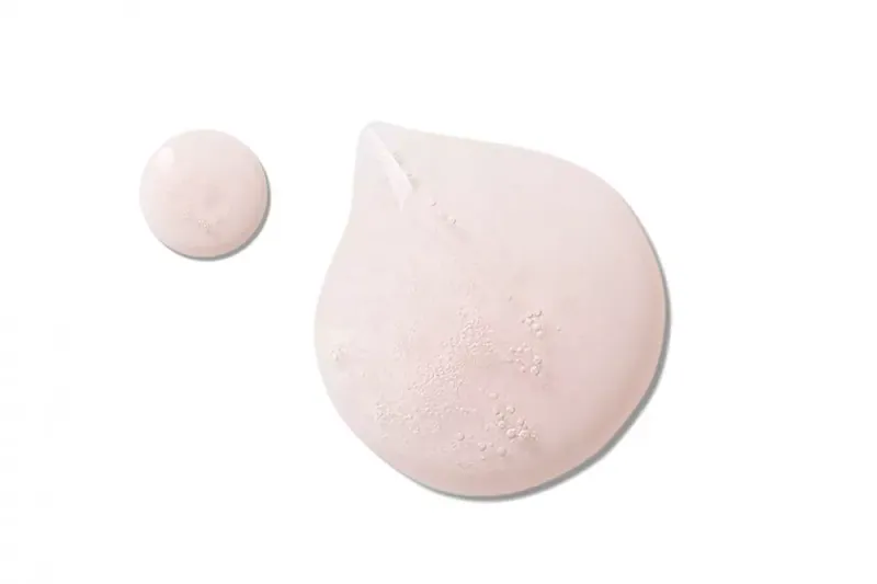 VAREPRØVE: Kalahari Dream Cleansing Oil 2ml / Evolve Organic Bea