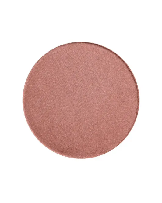 Hovedbilde Compact Blush Toasty Rosy 8.5g / i.am.klean