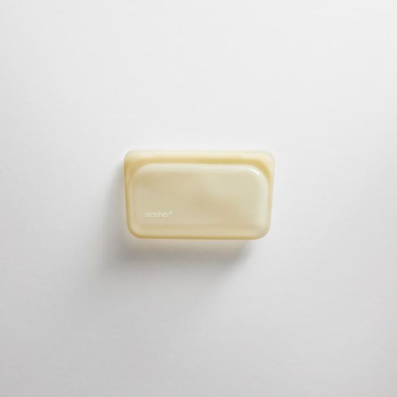 Stasher Snack, Pineapple / Stasher Bags