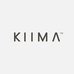 KIIMA