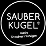 Sauberkugel