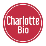 Charlotte Bio