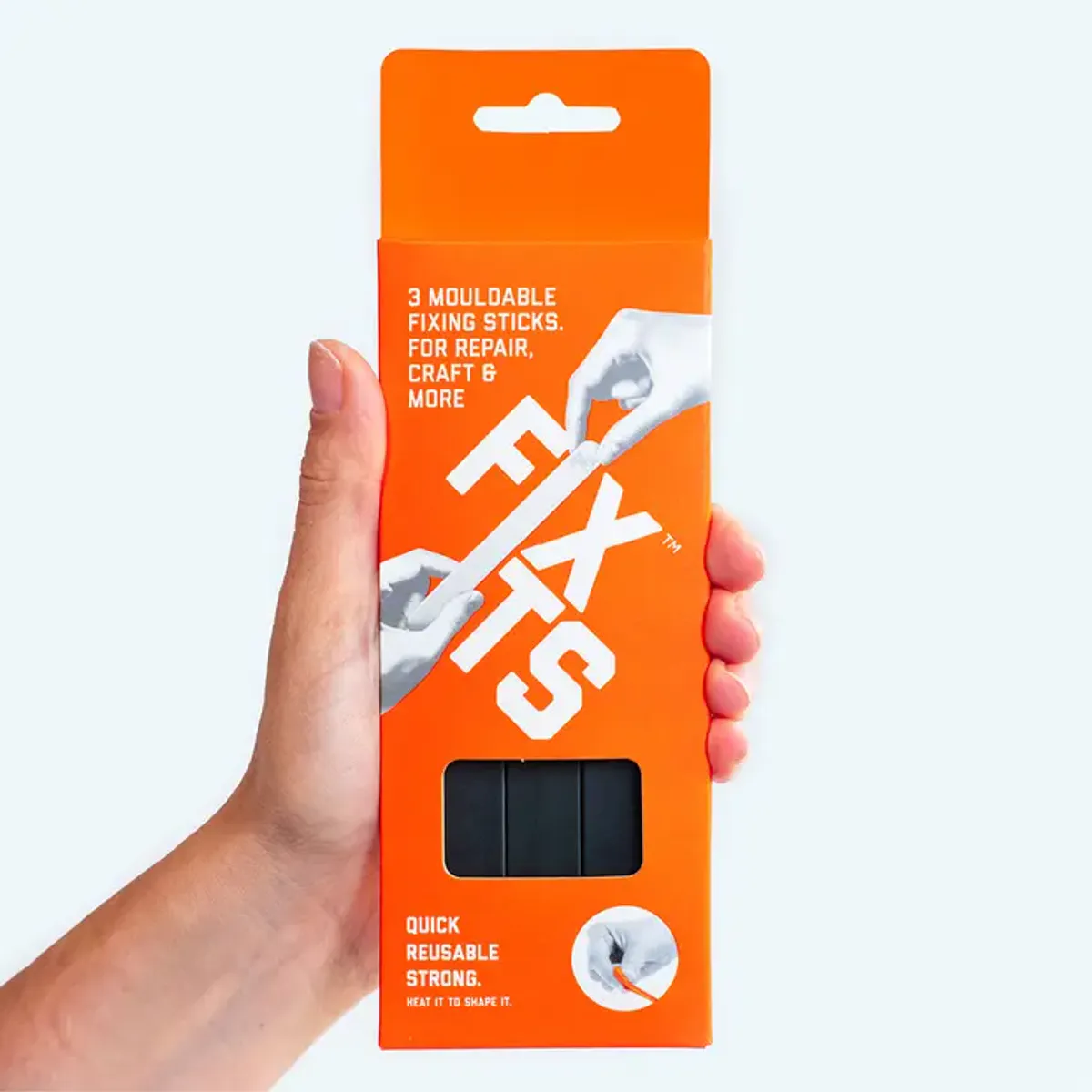 3-pk FixIts - sort / FixIts