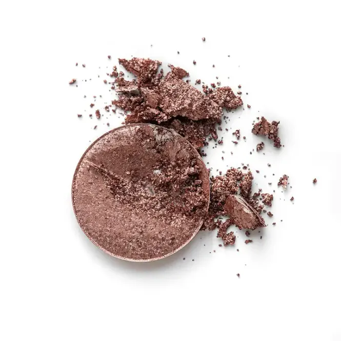 Hovedbilde Compact Mineral Eyeshadow 1.5g - Conscious / i.am.klean