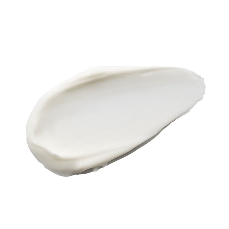 VITAMIN C regenerating face cream 50ml / kili·g 