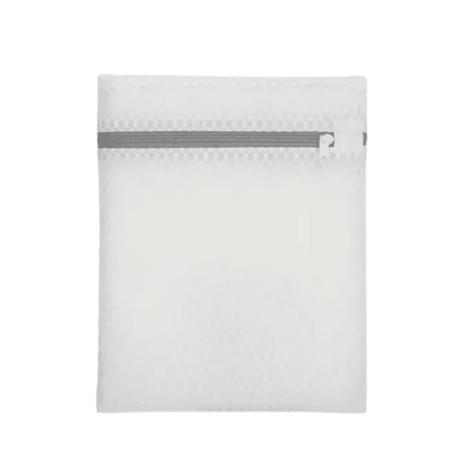 Hovedbilde Mesh Laundry Bag / The Brand Hannah