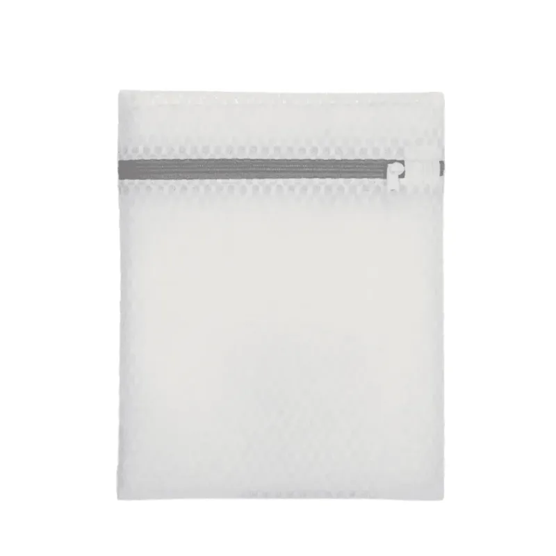 Mesh Laundry Bag / The Brand Hannah