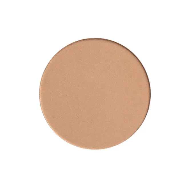 Hovedbilde Compact Setting Powder - Medium 7.5g / i.am.klean