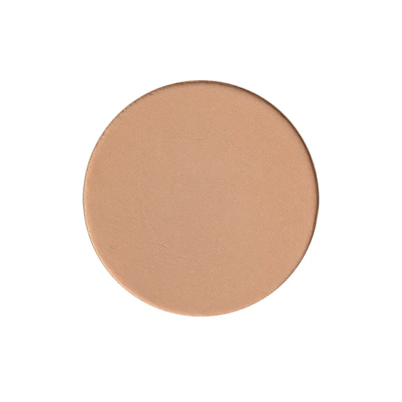 Compact Setting Powder - Medium 7.5g / i.am.klean