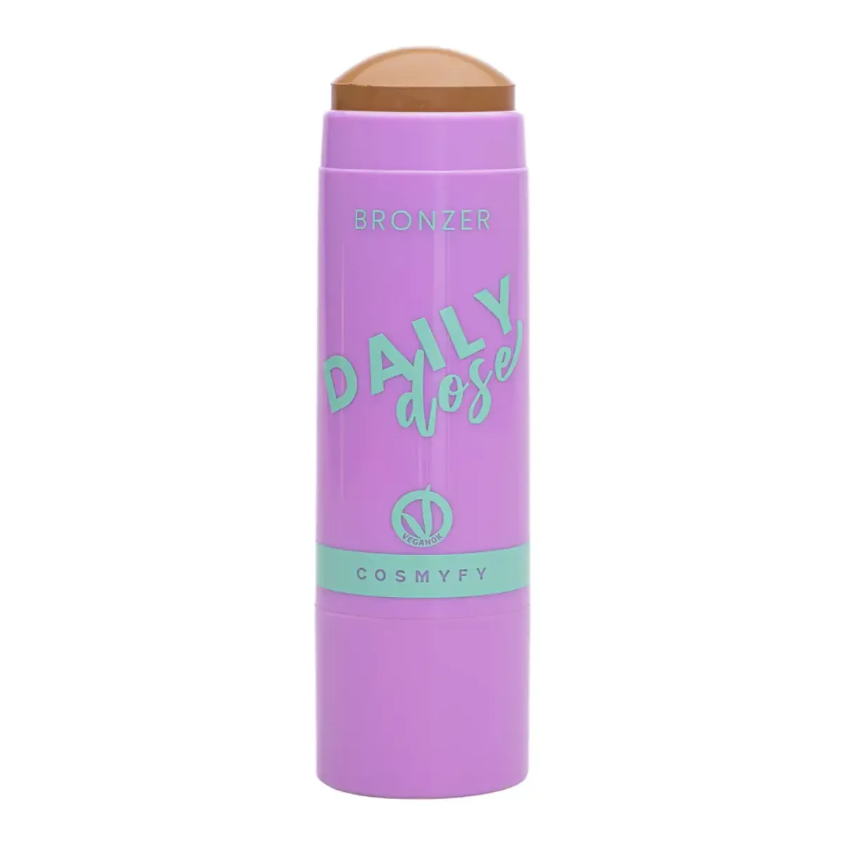 FYP Bronzer, Vegan & Natural 7g / Daily Dose