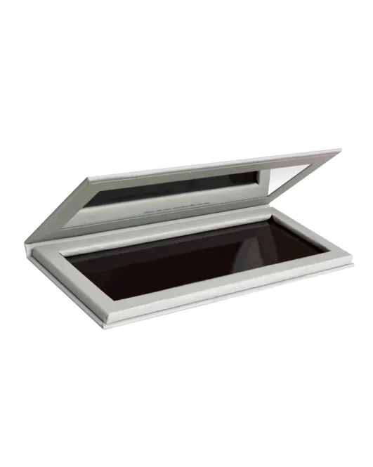 Hovedbilde REFILL ETUI x 3 eller 12 / i.am.klean