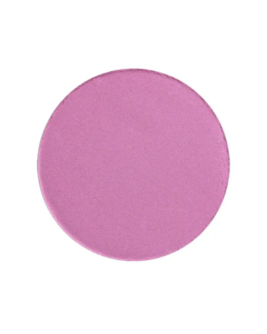 Hovedbilde Compact Blush Pink Rebel 8.5g / i.am.klean