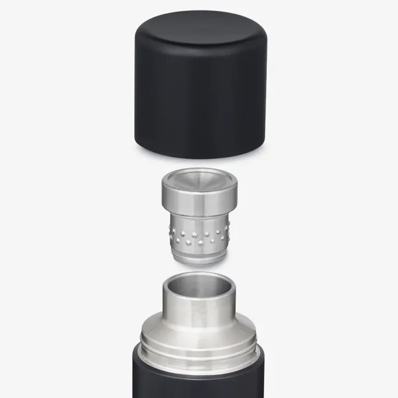 TKPro termos 1L Fairway / Klean Kanteen