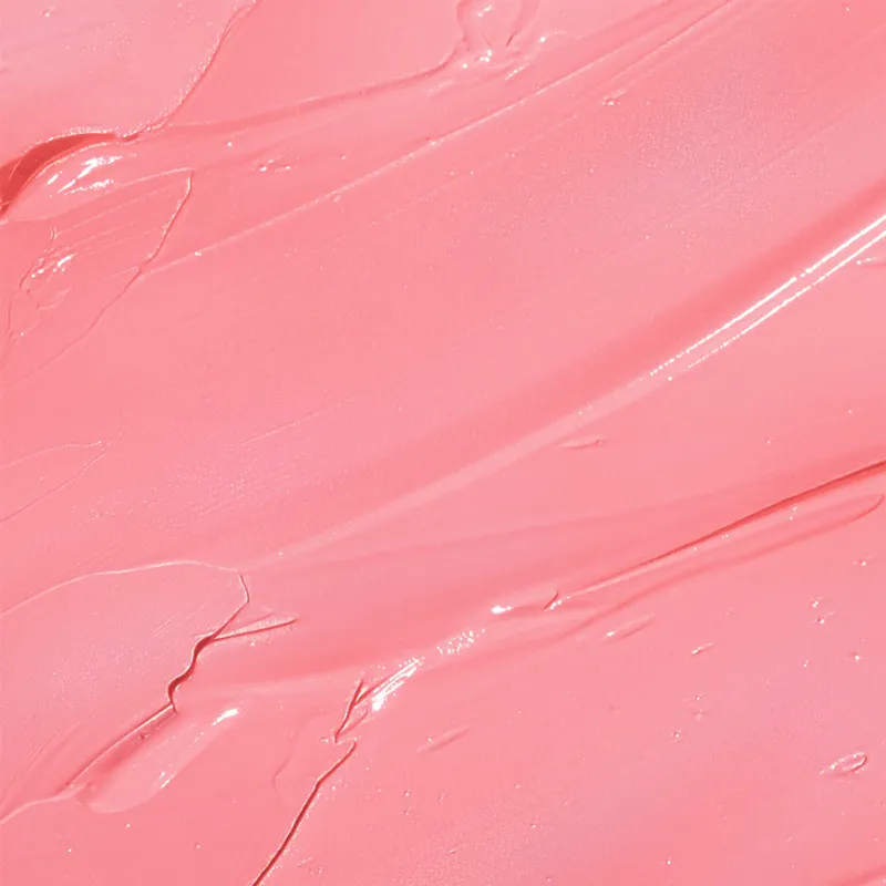 YUMMY - Moisturizing Lip Balm, Vegan & Natural 3g / Daily Dose