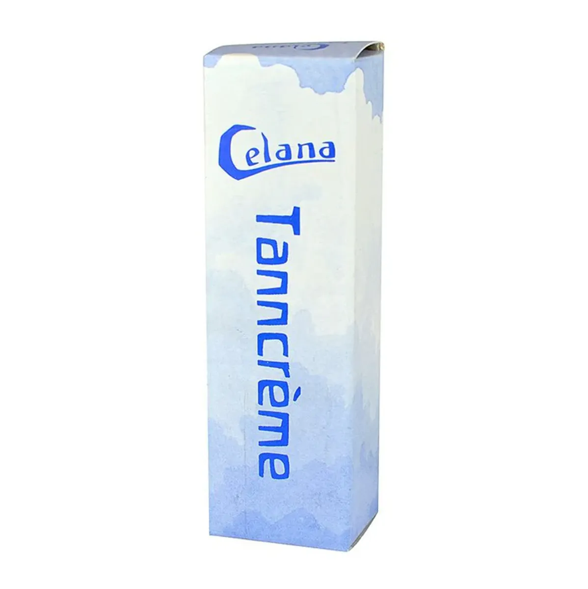 Tannkrem til barn 35ml / Celana 