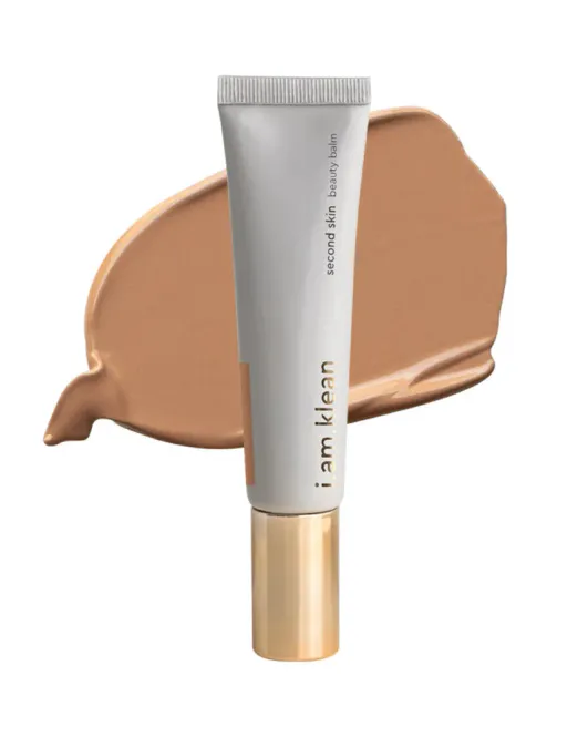 Hovedbilde Beauty Balm BB cream 30ml - Neutral 2 / i.am.klean