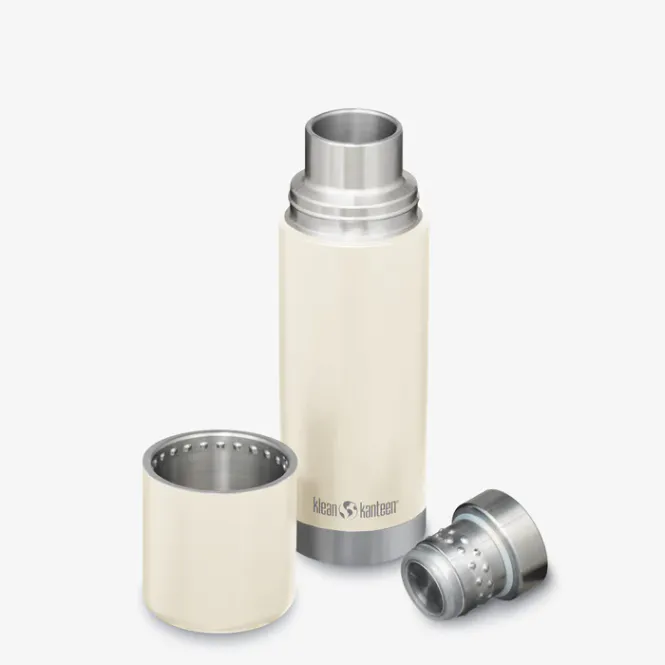 Hovedbilde TKPro termos 0.5l, Tofu / Klean Kanteen