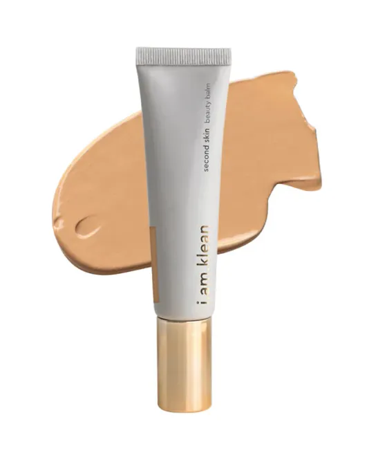 Hovedbilde Beauty Balm BB cream 30ml - Neutral 1 / i.am.klean
