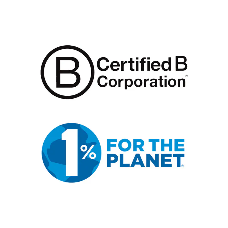 3pk bivoksark str. S,M,L - Into the Woods / Bee´s Wrap