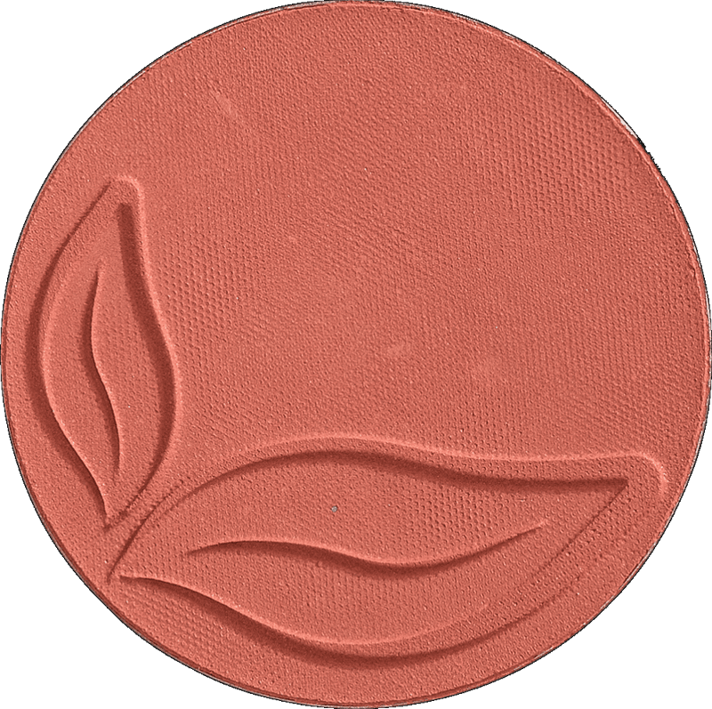 Blush Powder, 05 Watermelon 5,2g / PuroBIO