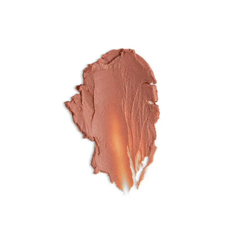 SPF15 Coconut Lip Balm 8.5 g / ATTITUDE