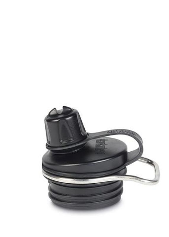 TKWide 946ml Chug Cap, Marigold / Klean Kanteen