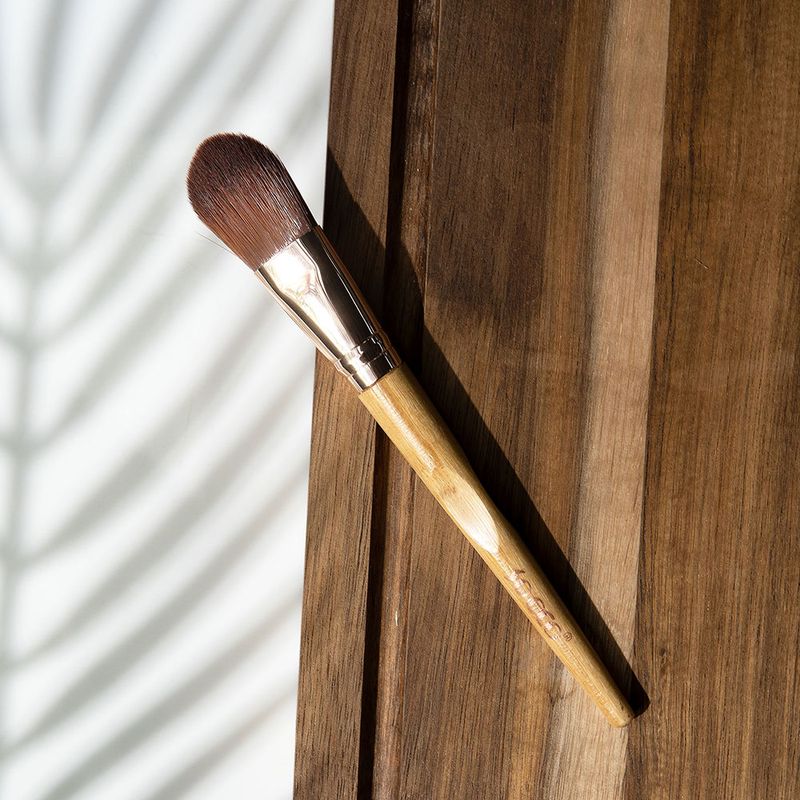 Foundation Brush / So Eco