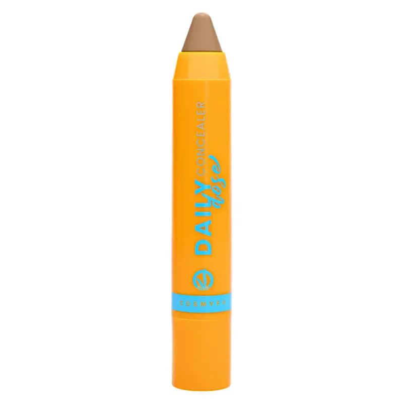 RN Concealer, Vegan & Natural 3g / Daily Dose