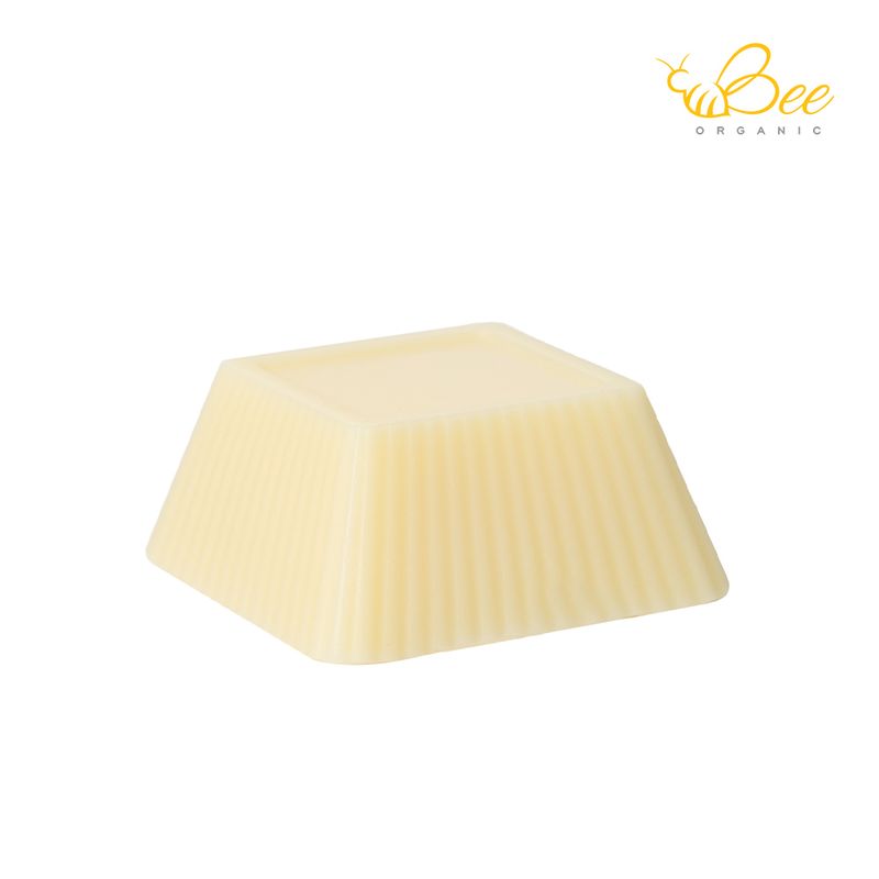 Balsam i fast form, 65g / Grims Have