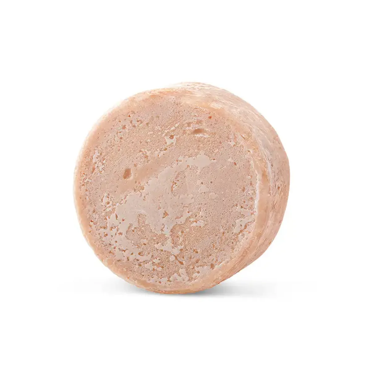 Rice Water Protein Shampoo Bar / Kitsch Rice Water Protein Shampoo Bar / Kitsch