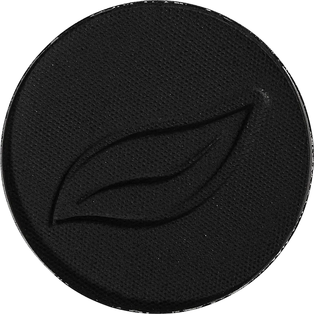Eyeshadow Powder, 04 Black 2,5g / PuroBIO