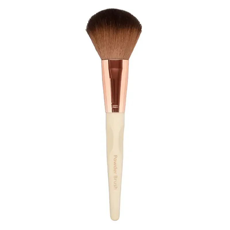 Powder Brush / So Eco