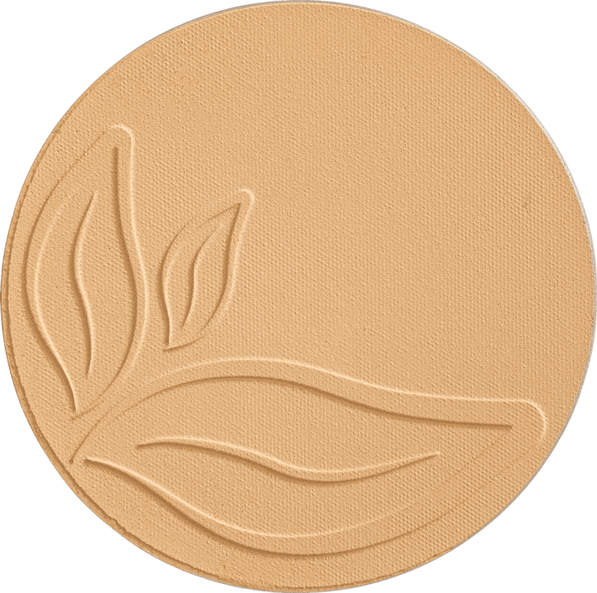 Indissoluble Compact Powder 03, 9g / PuroBIO