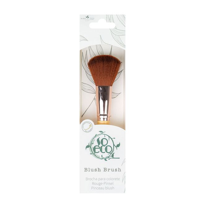 Hovedbilde Blush Brush / So Eco