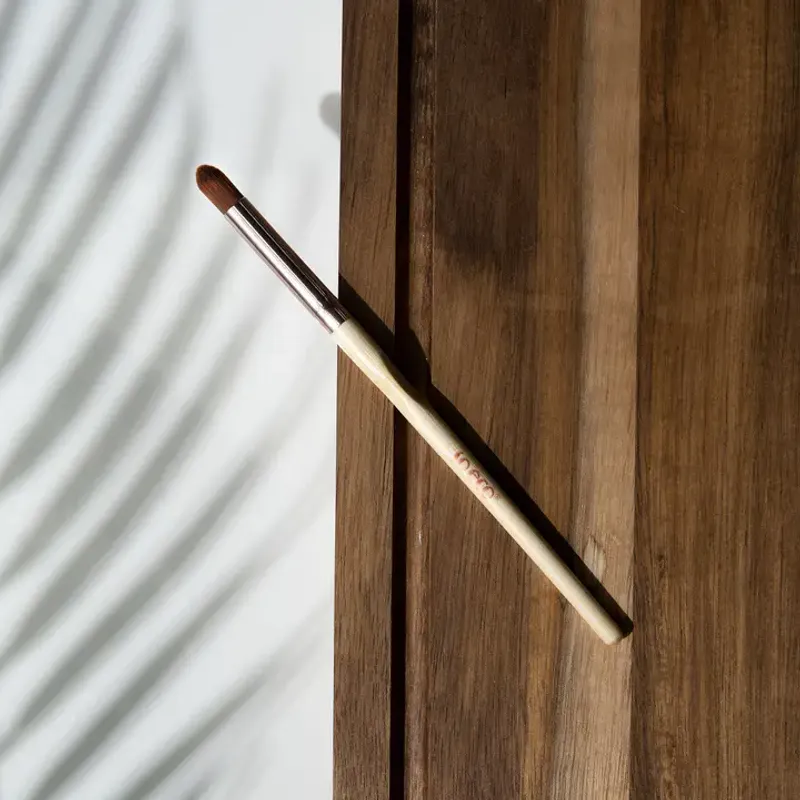 Concealer Brush / So Eco